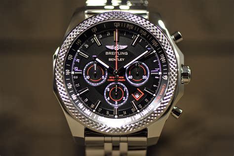 best breitling watch to buy|breitling watches most expensive.